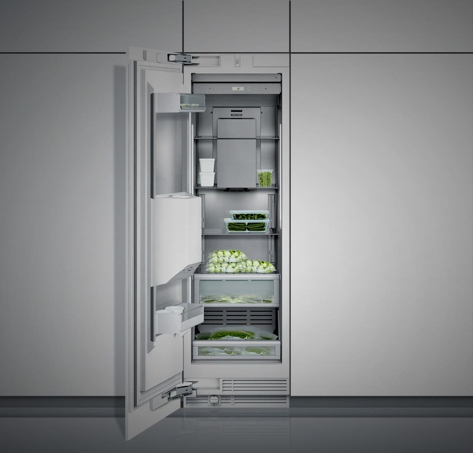 Gaggenau RF463701 
