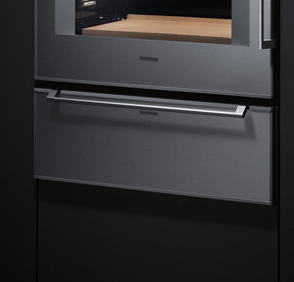 Gaggenau WS282710 