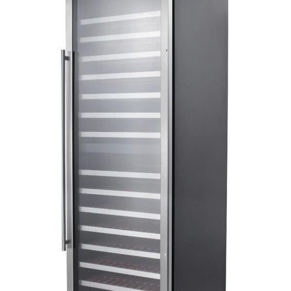 Thor JC428B2EQ 