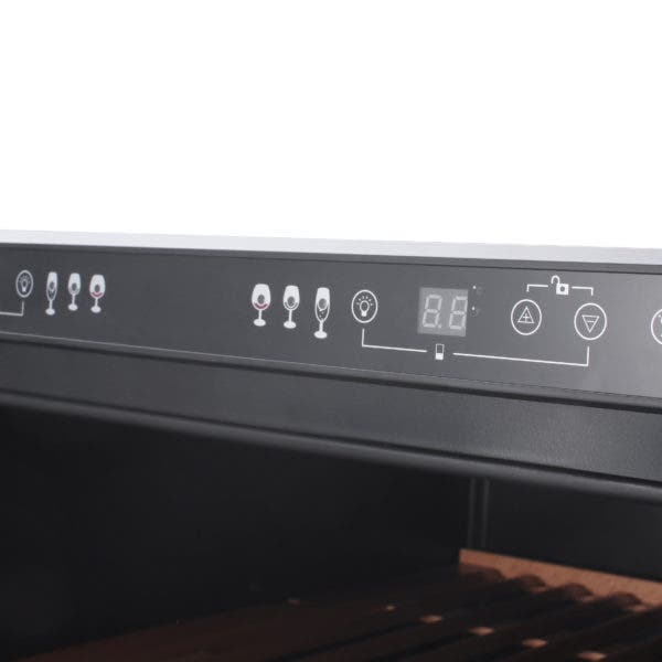Thor JC428B2EQ 