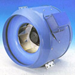 Bluestar ATEX12 1200 CFM, 10 Inch