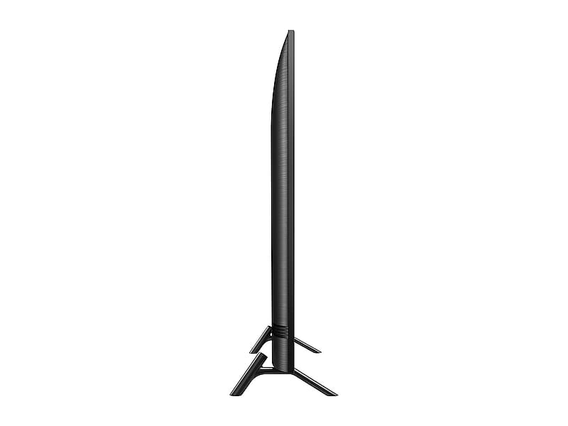 Samsung Electronics QN55Q70RAFXZA Slate Black