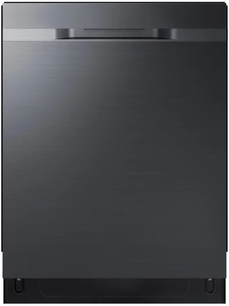 Samsung DW80R5060UG Blk. Stainless