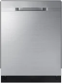 StormWash™ 48 dBA Dishwasher