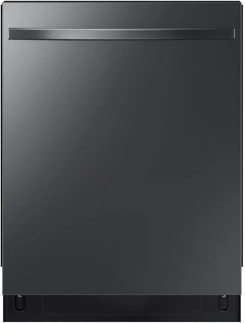 Samsung DW80R5061UG Blk. Stainless