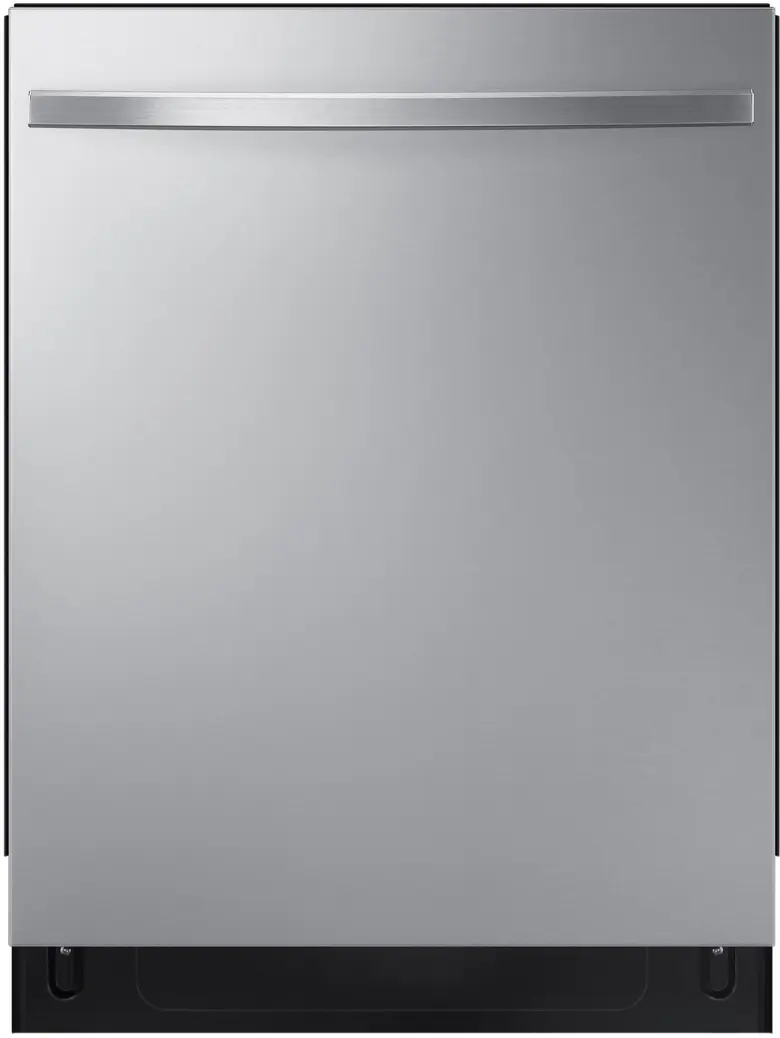 Samsung DW80R5061US Stainless