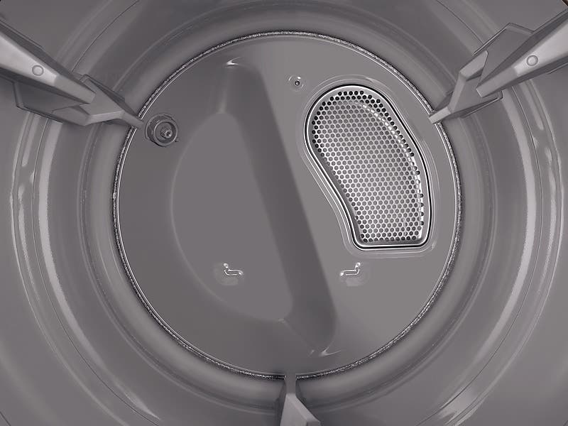 Samsung DVG45R6300C Champagne