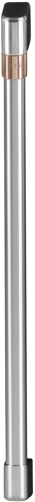 Cafe CXXN1H1PNSS Stainless Steel