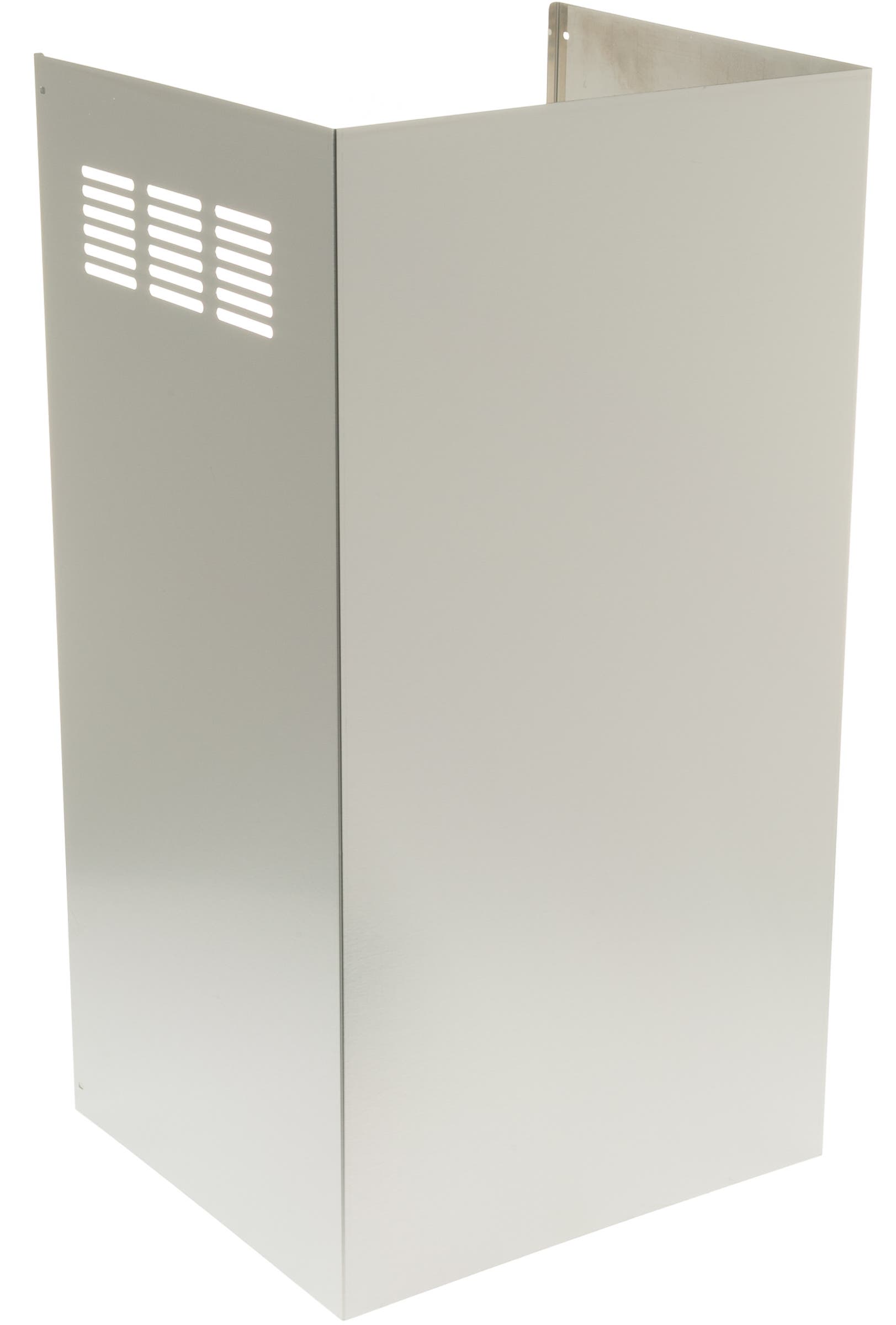 GE UX10DC83SS 