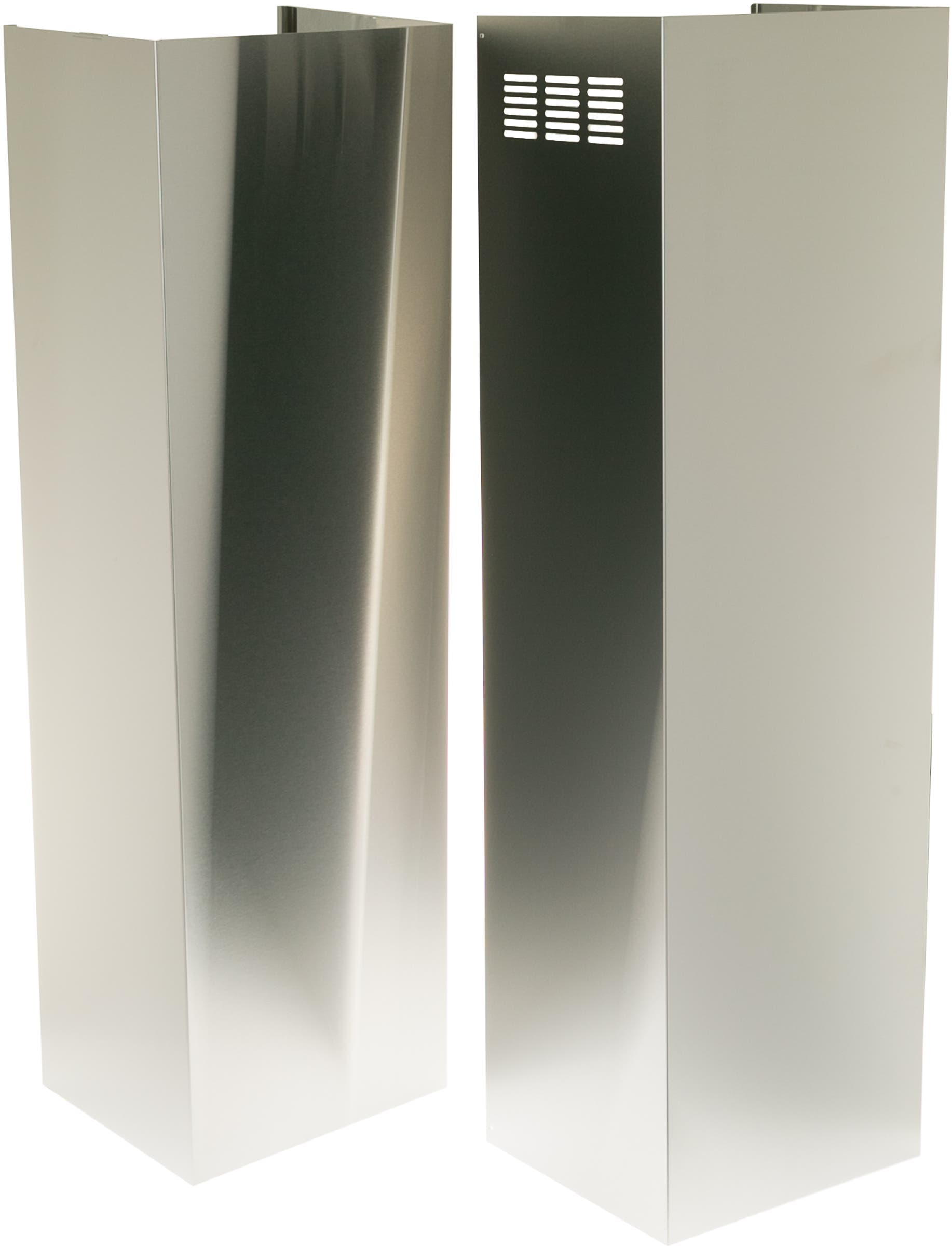 GE UX14DC93SS 