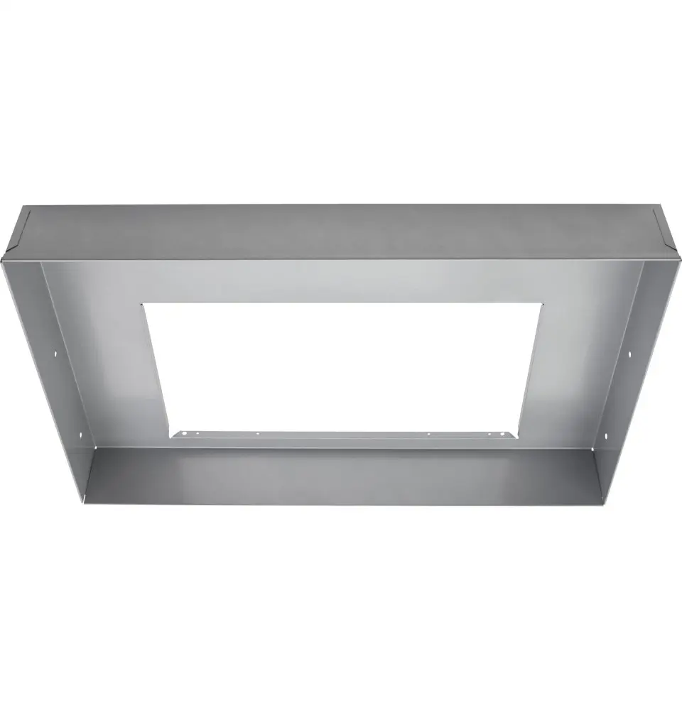 30" Hood Liner