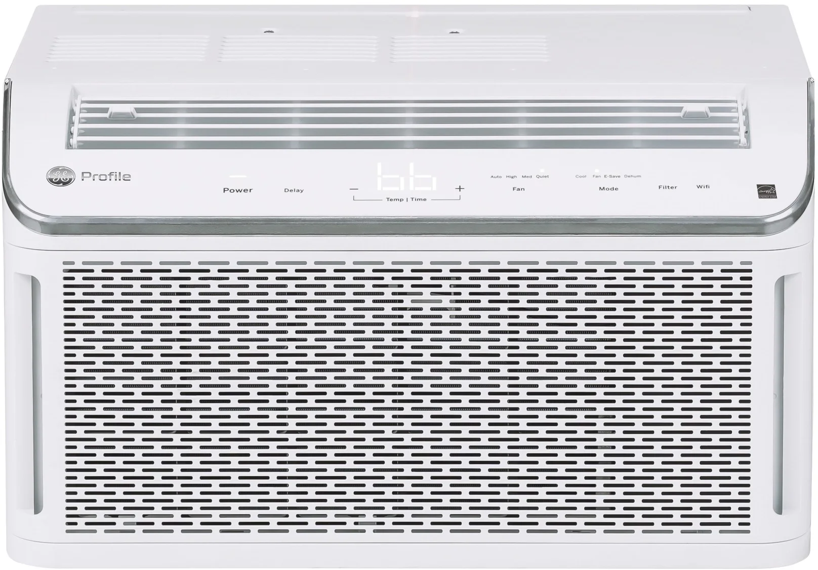 GE PHC06LY Window Air Conditioner - Thumbnail 3