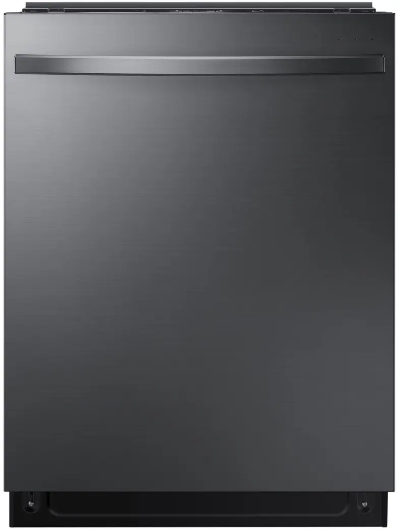 Samsung DW80R7061UG Blk. Stainless