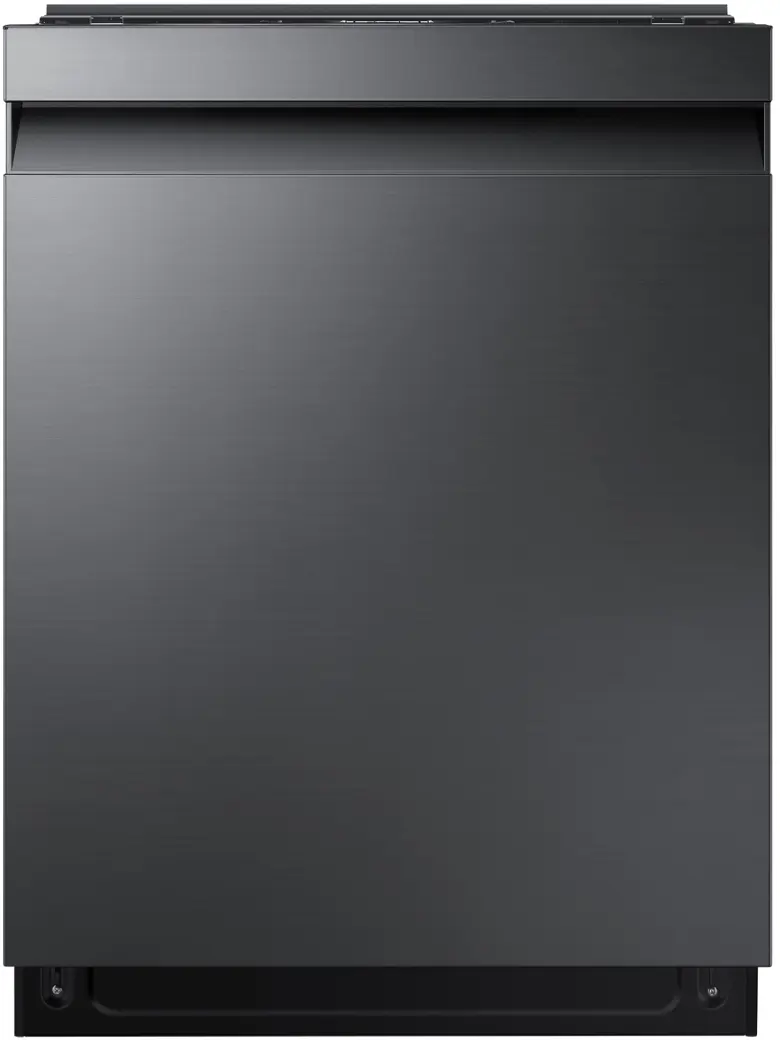 Samsung DW80R7060UG Blk. Stainless