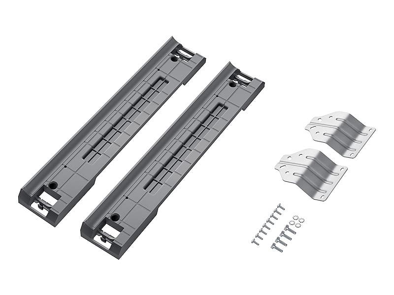 Stacking Kit for Front Load Laundry Pairs