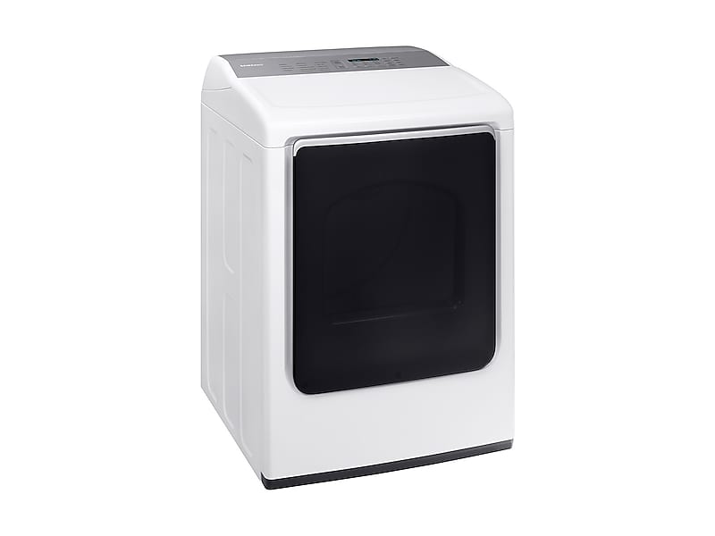 Samsung DVG54M8750W White