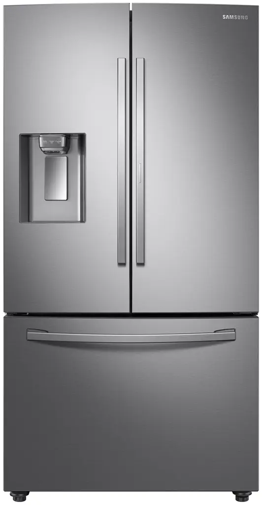 Samsung RF23R6301SR Stainless