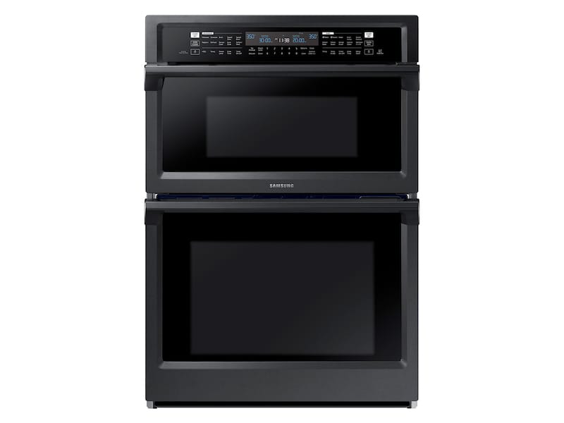 Samsung NQ70R5510DG Black Stainless Steel
