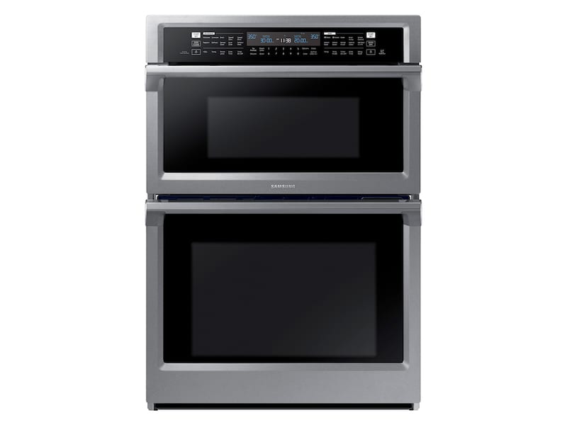 Samsung NQ70R5510DS Stainless Steel