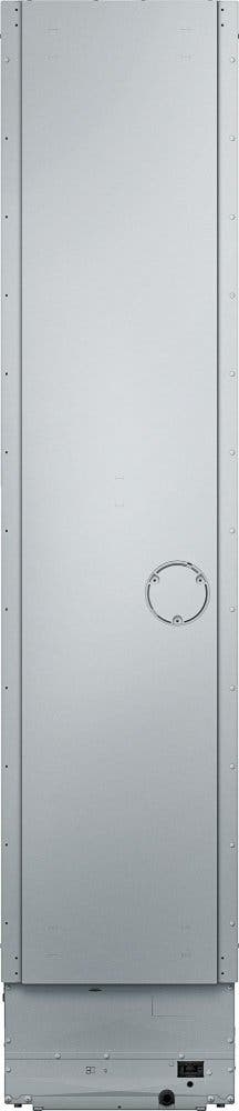Bosch B18IF900SP Panel Ready
