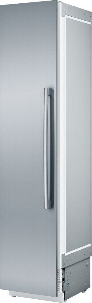 Bosch B18IF900SP Panel Ready