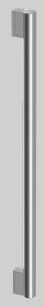 Liebherr 990148900 