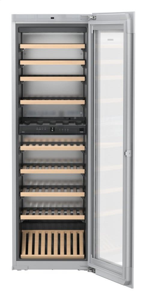Liebherr HWGW8300 Panel Ready