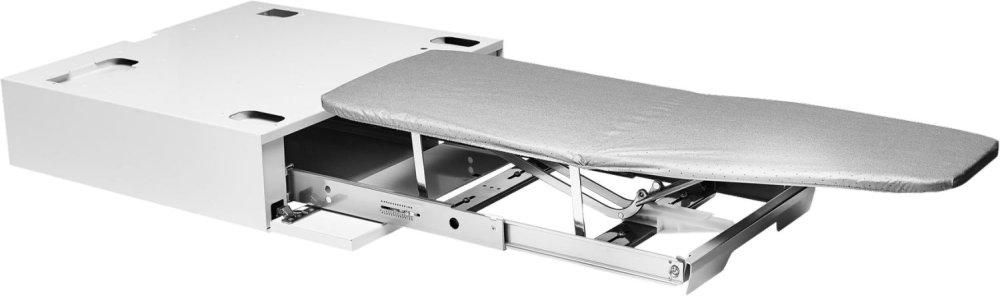 Asko HI1153W White
