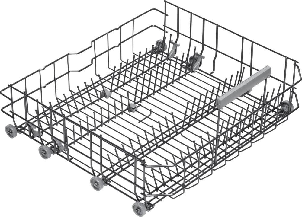 Asko DFI664 Panel Ready, ADA Height Compliant