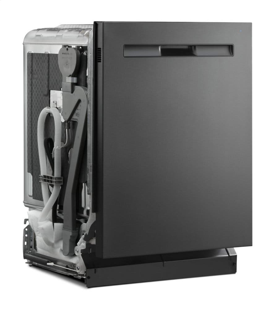 Maytag MDB7959SHK Cast Iron Black