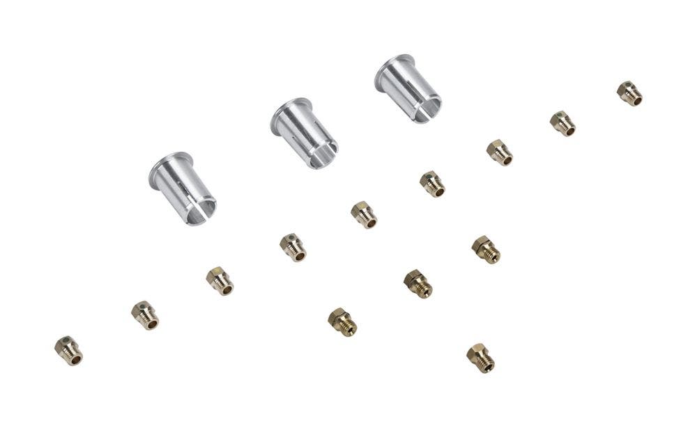 Whirlpool W10825584 Other