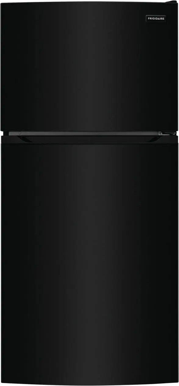 Frigidaire FFHT1425VB