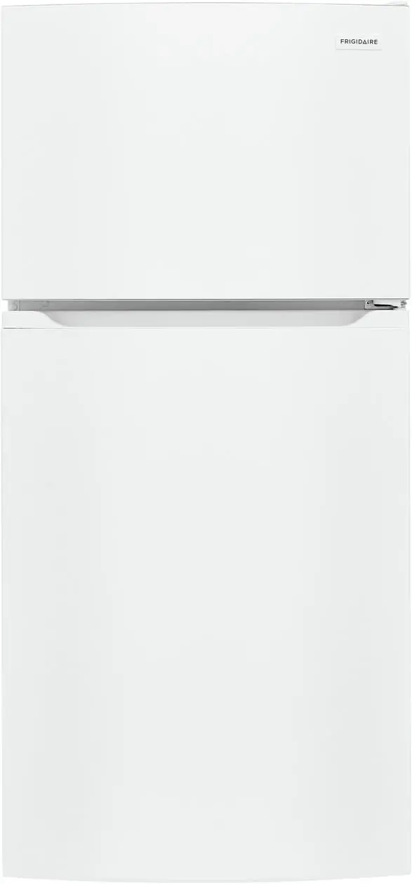 Frigidaire FFHT1425VW