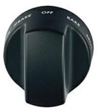 Wolf 826993 Black