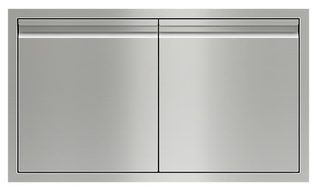 Wolf 827601