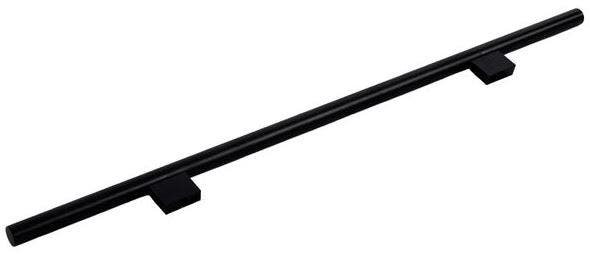 Wolf 827858 Black