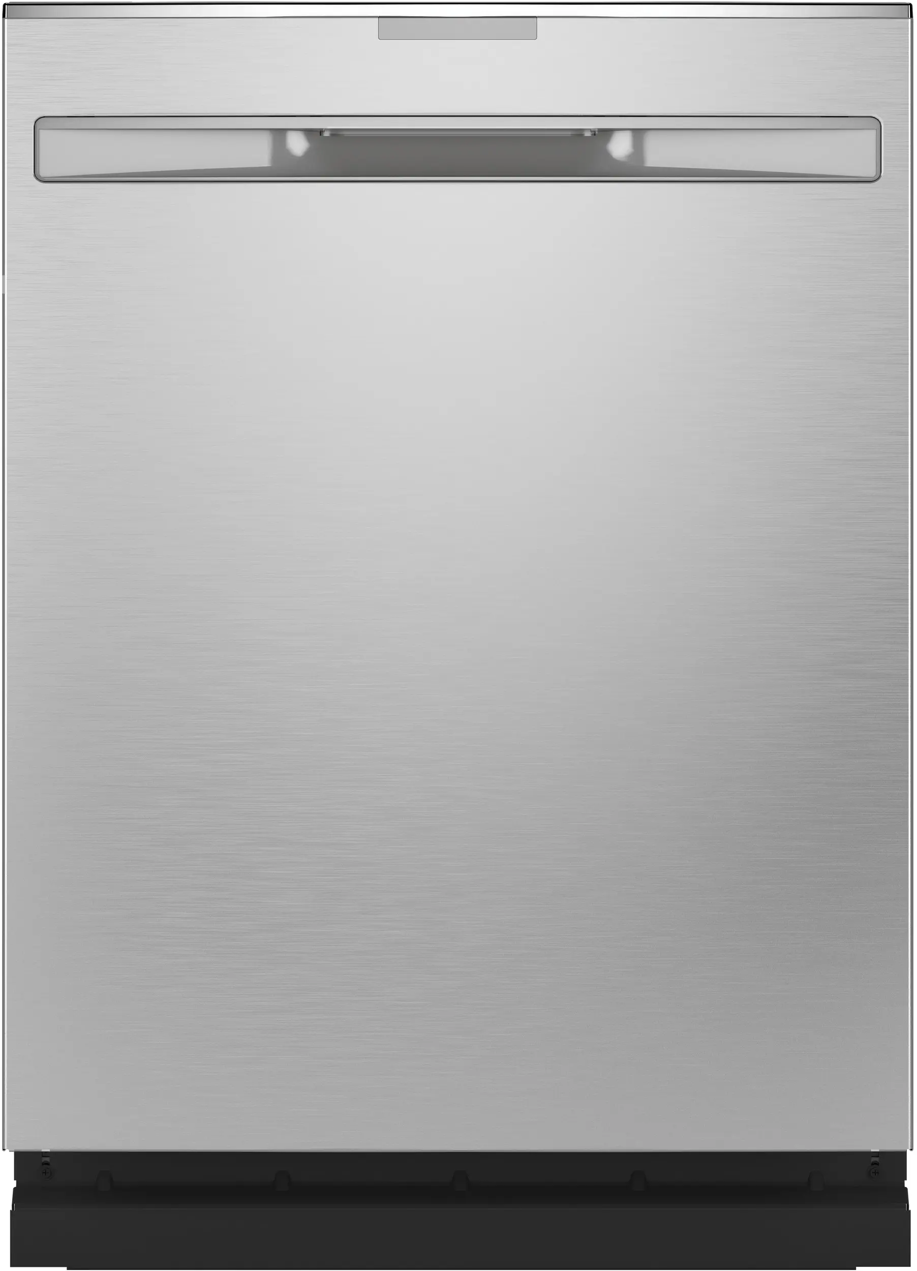 GE PDP715SYNFS Stainless Steel