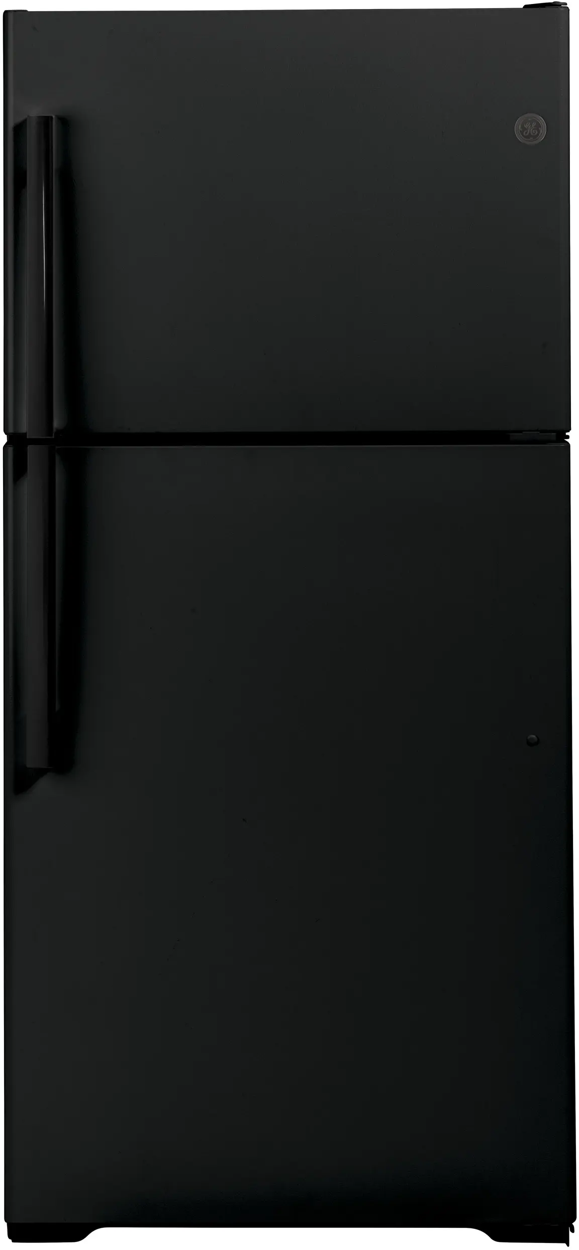 GE GTE19JTNRBB