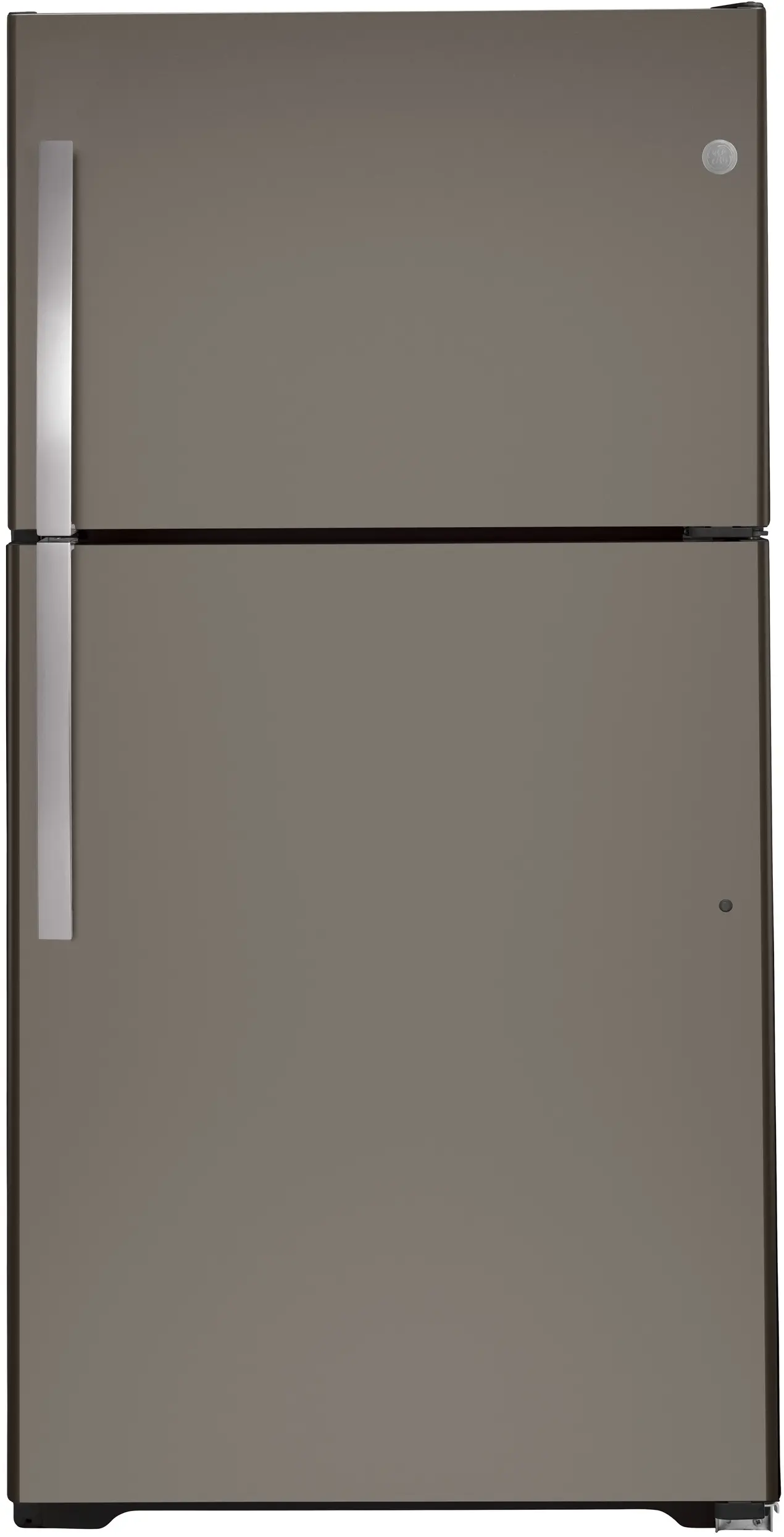 GE GTE22JMNRES Slate