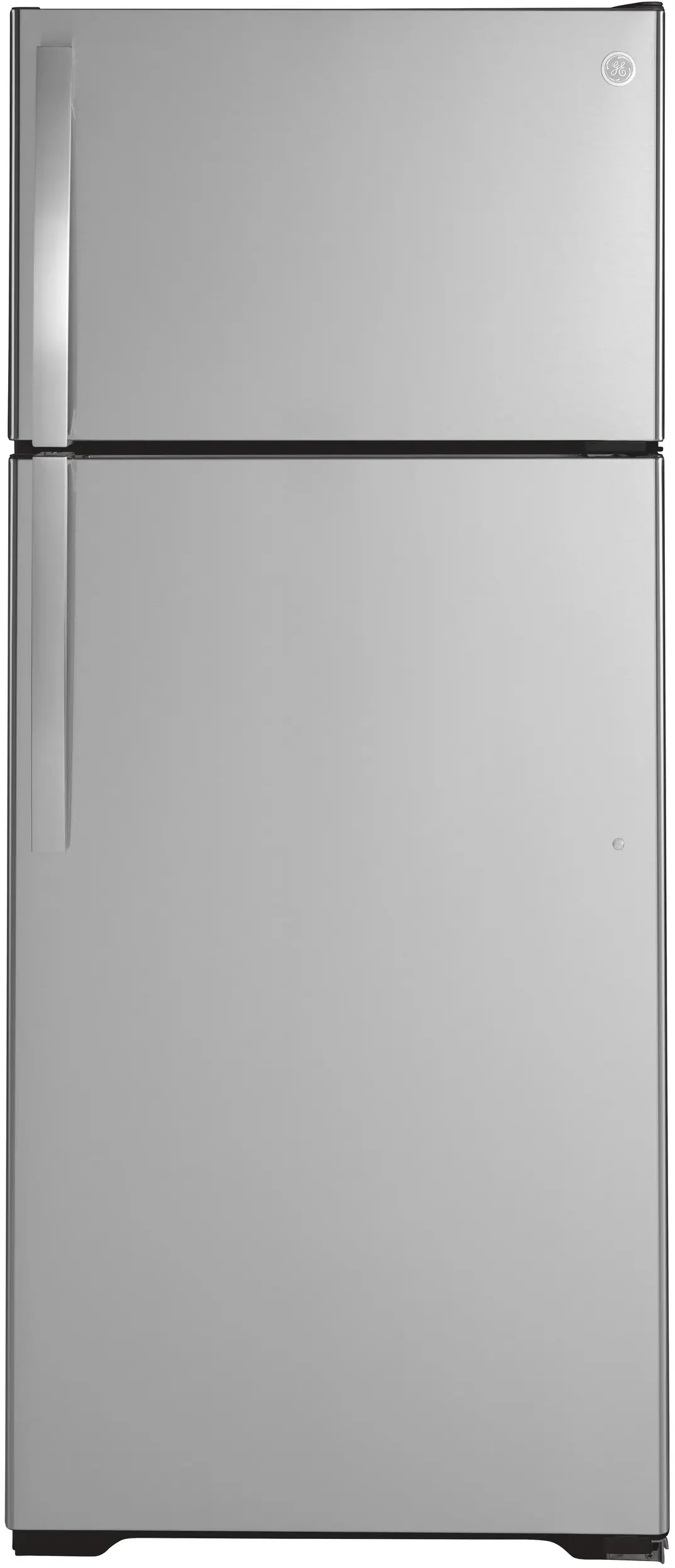 GE GTS18HSNRSS Stainless Steel