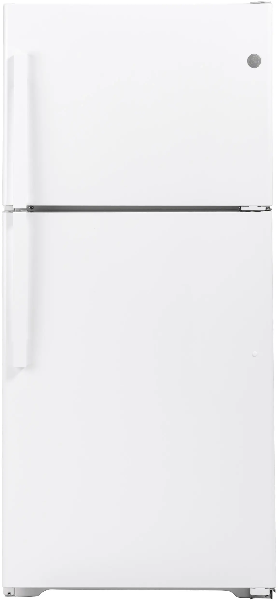GE GTS19KGNRWW