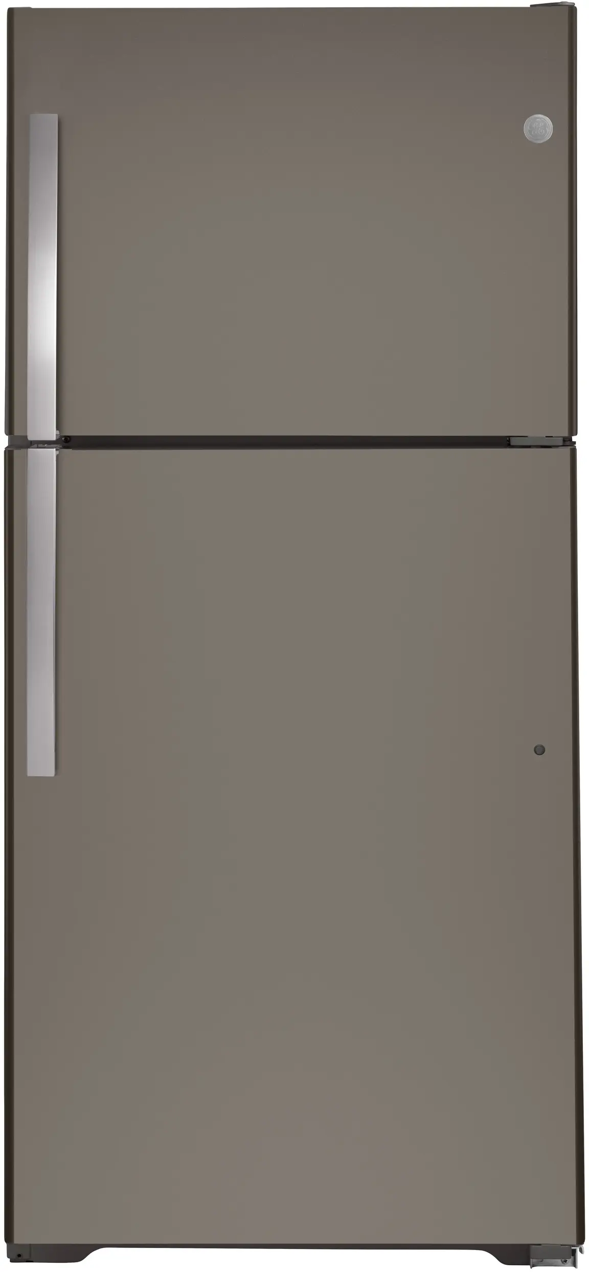 GE GTS19KMNRES