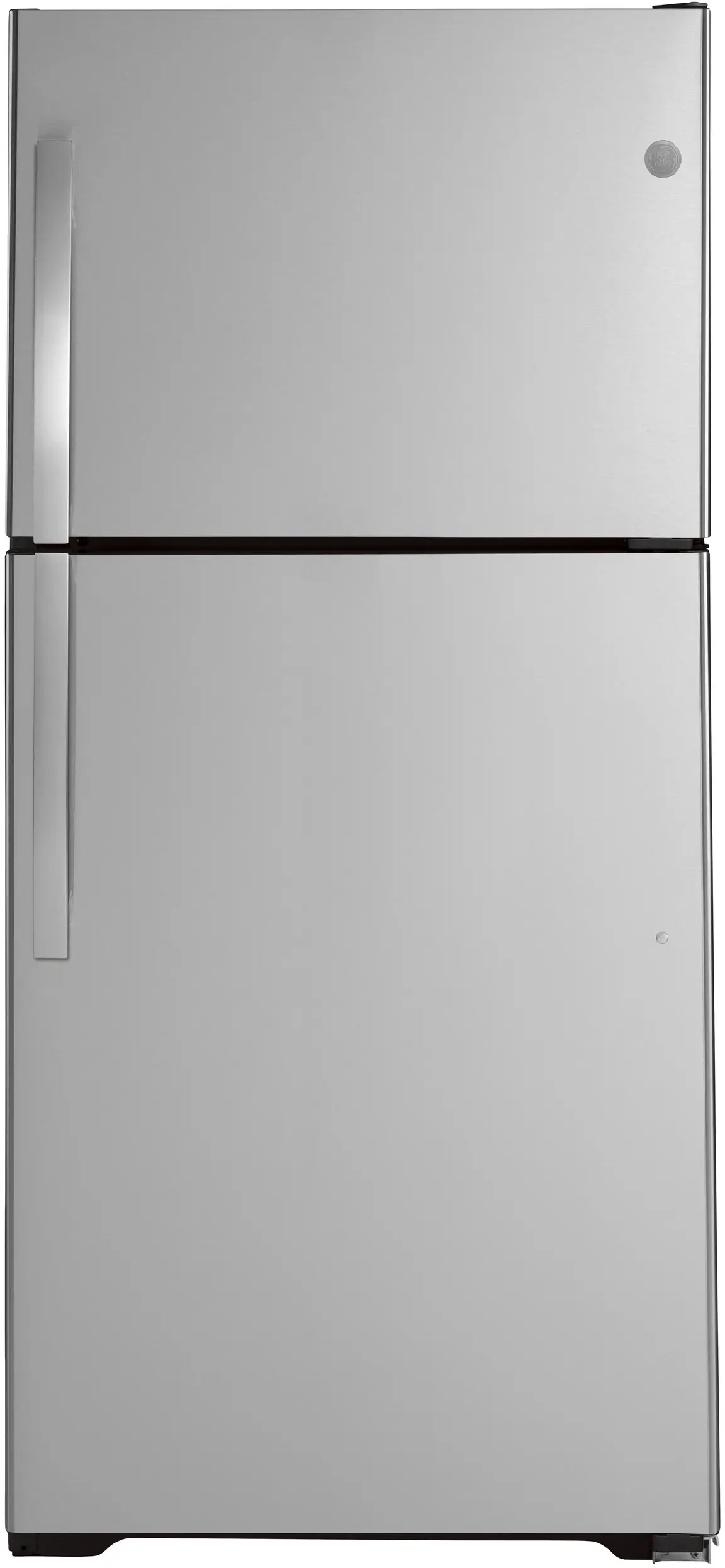 GE GTS22KSNRSS Stainless