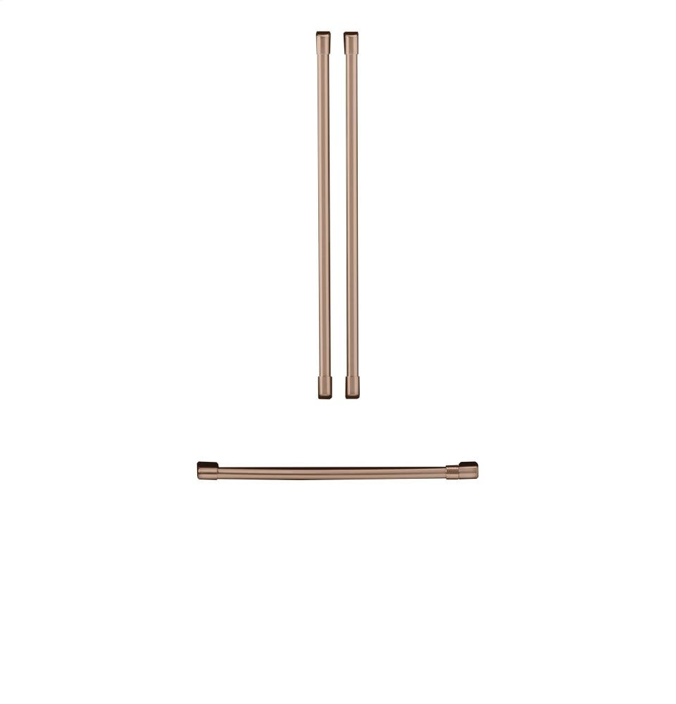 Cafe CXMA3H3PNCU Brushed Copper