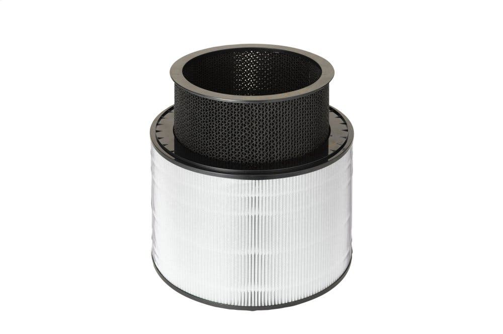LG AAFTDT301 White (puricare Filter) / Black (deodorization Fil...