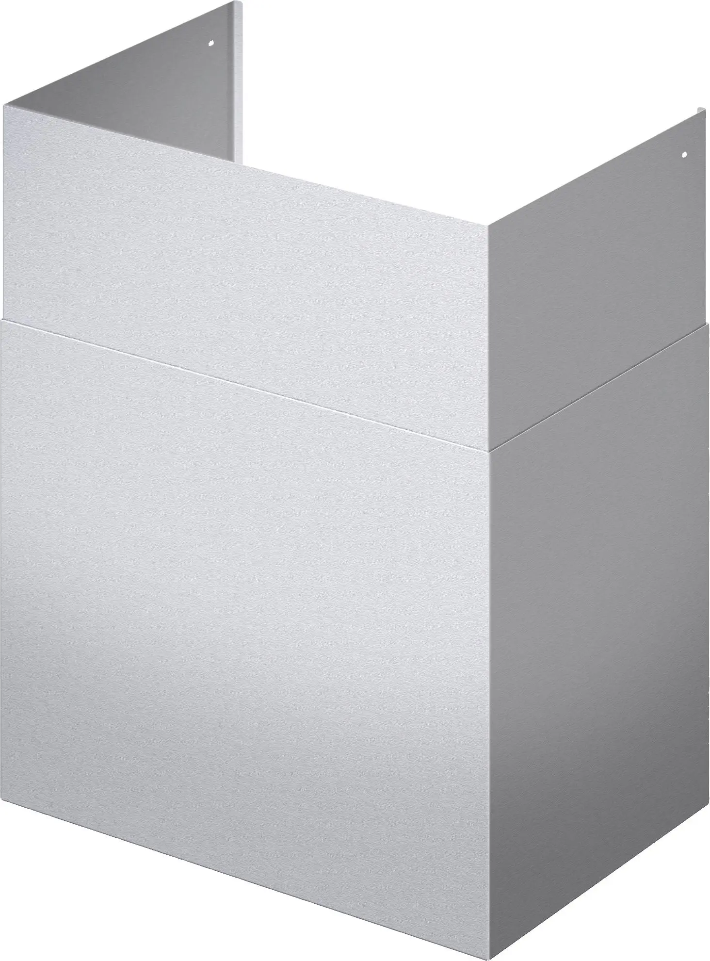 Thermador CHMHP48XTW Stainless Steel