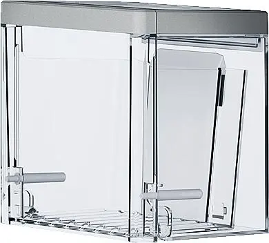 Large Produce Bin