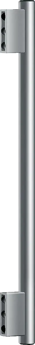 20 Inch Handle for Under Counter