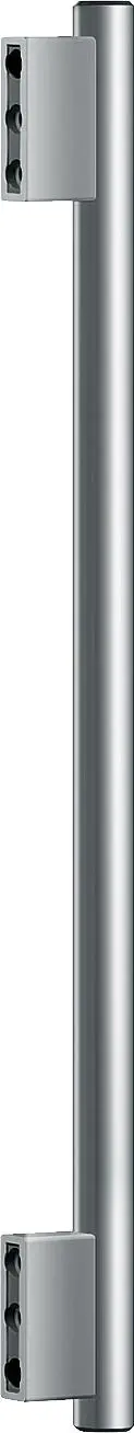 Thermador MS22HNDL20 Stainless Steel