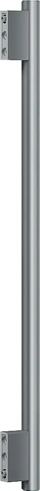 Thermador MS30HNDL20 Stainless Steel